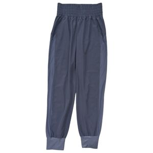 Five 5 Dancewear Mesh Joggers Small SA 4 6 Pants